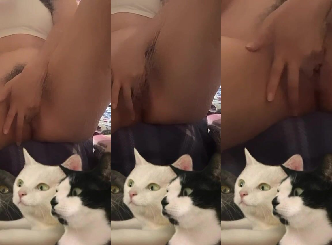 TWAV0228- 長髮巨乳妹
