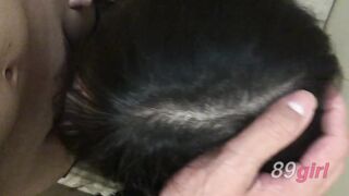 TWAV0027- IG妹子 shshsuuu
