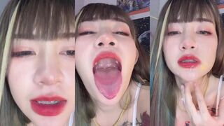 TWAV0251- OF大奶妹 Panid69