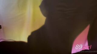 TWAV0251- OF大奶妹 Panid69