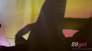 TWAV0251- OF大奶妹 Panid69