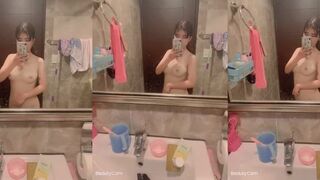 TWAV0267- 大奶學生妹