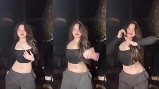 TWAV0291- 超可愛學妹