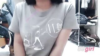 TWAV0312- 甜美小妹 TWZP1014
