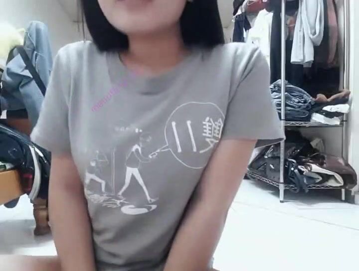 TWAV0312- 甜美小妹 TWZP1014