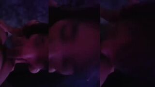 TWAV0322- IG正妹 好車