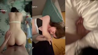 TWAV0323- 身材超好的正妹 小黑森林瘋狂做愛
