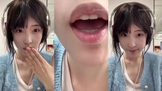 TWAV0330- 濃顏正妹 小穴超粉