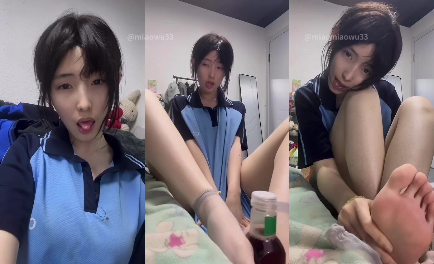 TWAV0330- 濃顏正妹 小穴超粉