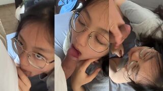 TWAV0331- 清純大眼妹 吃吃大肉棒