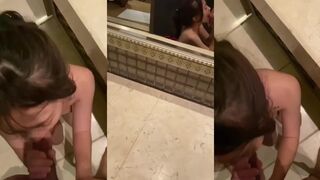 TWAV0402- 短髮刺青妹子 被瘋狂後入