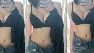 TWAV0405- 身材超好的正妹 舔肉棒很認真