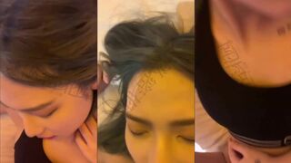 TWAV0414- 高顏值CK妹