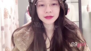 TWAV0429- 178系列 小謙
