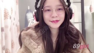 TWAV0429- 178系列 小謙