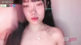 TWAV0435- 173直播 软软肉包