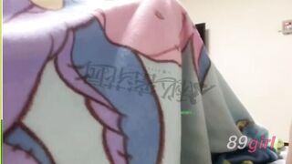 TWAV0438- 173直播 比基尼