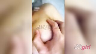 TWAV0443- 心理系校花跟帥潮 自拍外流