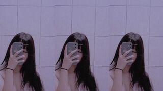 TWAV0445- 健身女 哀居視訊外流