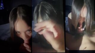 TWAV0451- 超騷小母狗 跟金主爸爸瘋狂吃