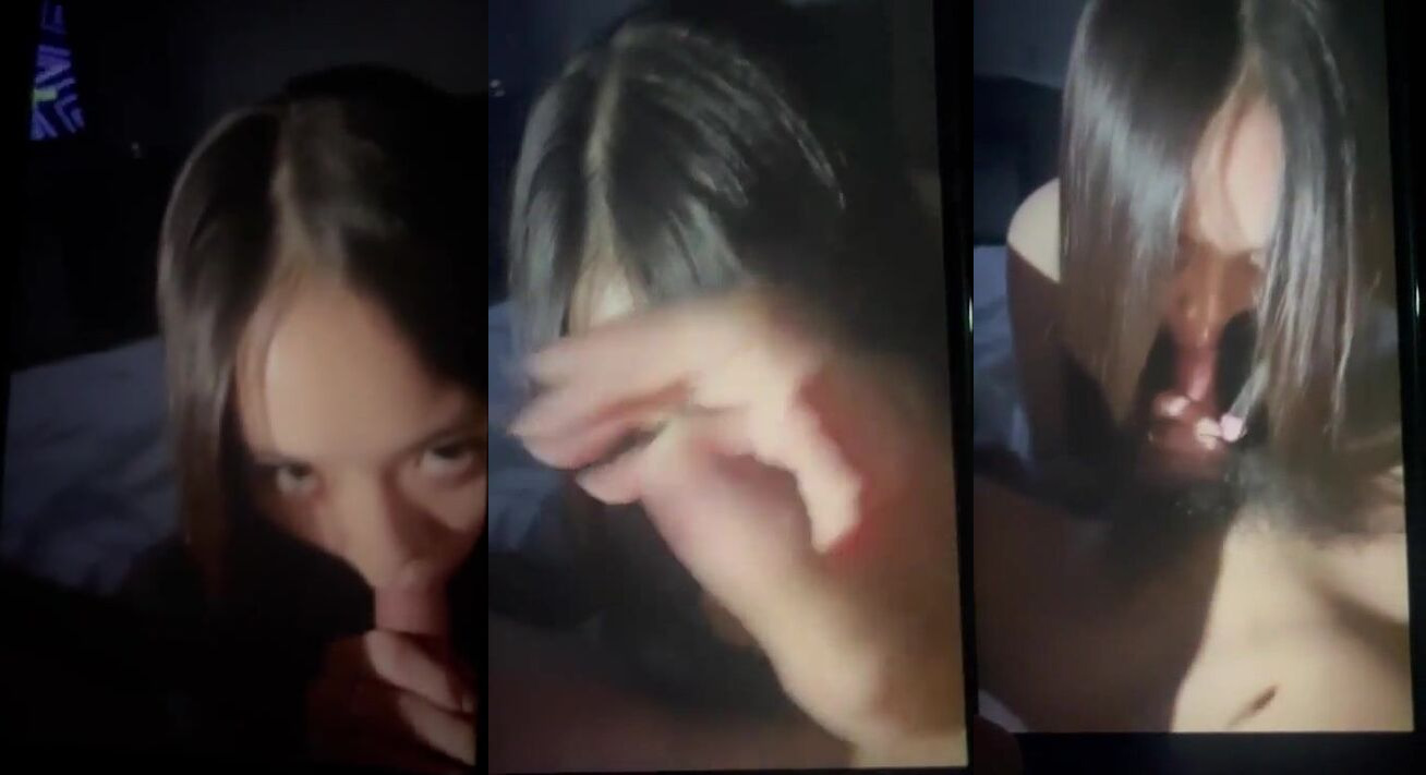 TWAV0451- 超騷小母狗 跟金主爸爸瘋狂吃