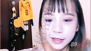 TWAV0454- 173直播 超熱門IG三萬粉大網紅騷浪大尺秀 極稀有