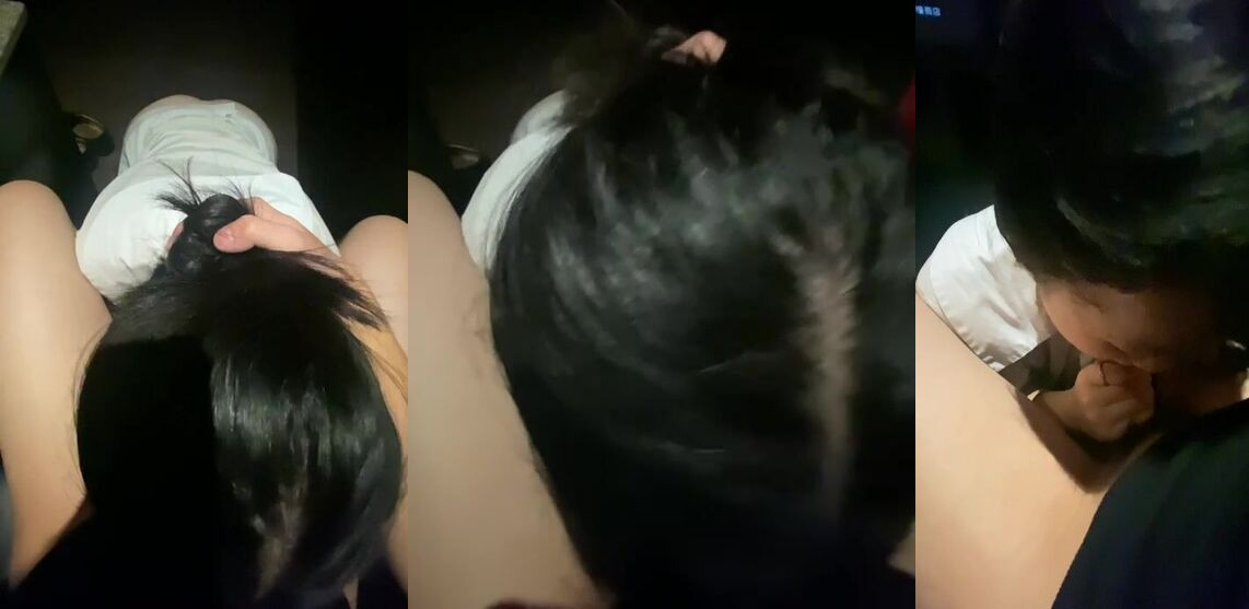 TWAV0463- 大一新生 私生活如此精彩