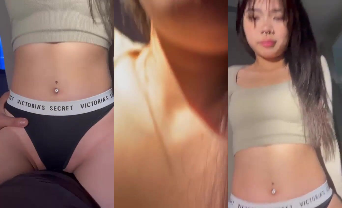 TWAV0463- 大一新生 私生活如此精彩