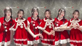 TWAV0478- 抖音5萬粉絲 網紅妹 和男友自拍
