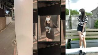 TWAV0478- 抖音5萬粉絲 網紅妹 和男友自拍