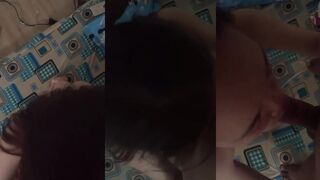 TWAV0478- 抖音5萬粉絲 網紅妹 和男友自拍