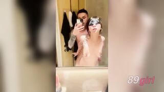 TWAV0482- 高顏值網美大奶妹