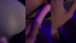 TWAV0486- 車圈母猴 全裸02 競戰猴內12