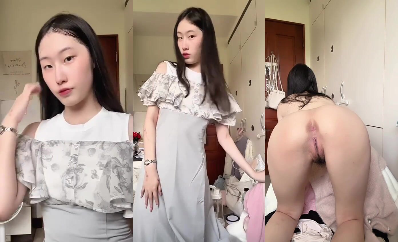 TWAV0487- 超頂級高顏值 大長腿白嫩小網美 調教系列