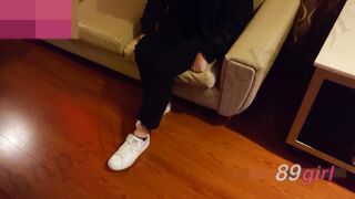 TWAV0518- 新風流餐飲業清純妹