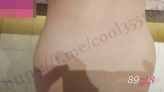 TWAV0518- 新風流餐飲業清純妹