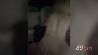 TWAV0531- 金髮悶騷刺青妹大戰泡影精彩內容
