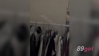 TWAV0531- 金髮悶騷刺青妹大戰泡影精彩內容