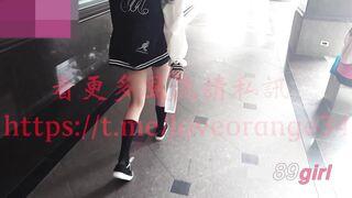 TWAV0526- 新風流喜歡音樂也喜歡SM的女大生
