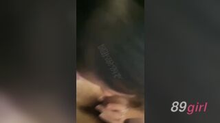 TWAV0542- 短髮活網大奶妹子欲求不滿超亂私生活