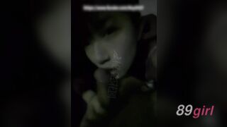 TWAV0544- 清純高顏值網黃奈奈子車震大解鎖