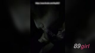 TWAV0544- 清純高顏值網黃奈奈子車震大解鎖