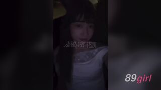 TWAV0547- 悶騷大學高顏值活網妹超反差性生活
