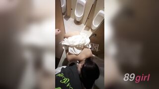 TWAV0547- 悶騷大學高顏值活網妹超反差性生活