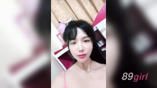TWAV0546- 精緻小網美 情侶私生活激戰流出