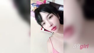 TWAV0546- 精緻小網美 情侶私生活激戰流出