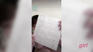 TWAV0549- SW刺青小網美瞞著男友下海原創流出