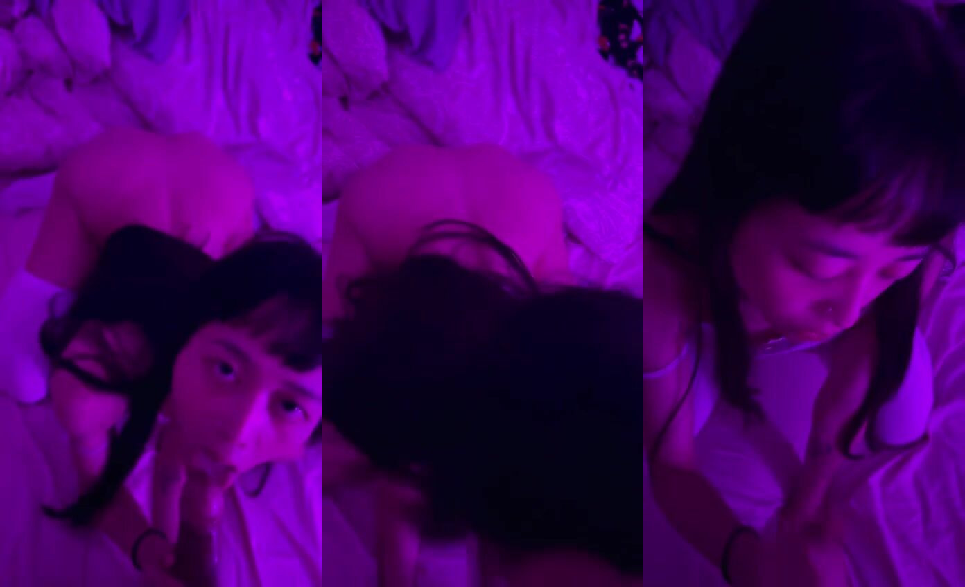 TWAV0564- 悶騷高顏值活網妹欲求不滿約跑激戰流出續集