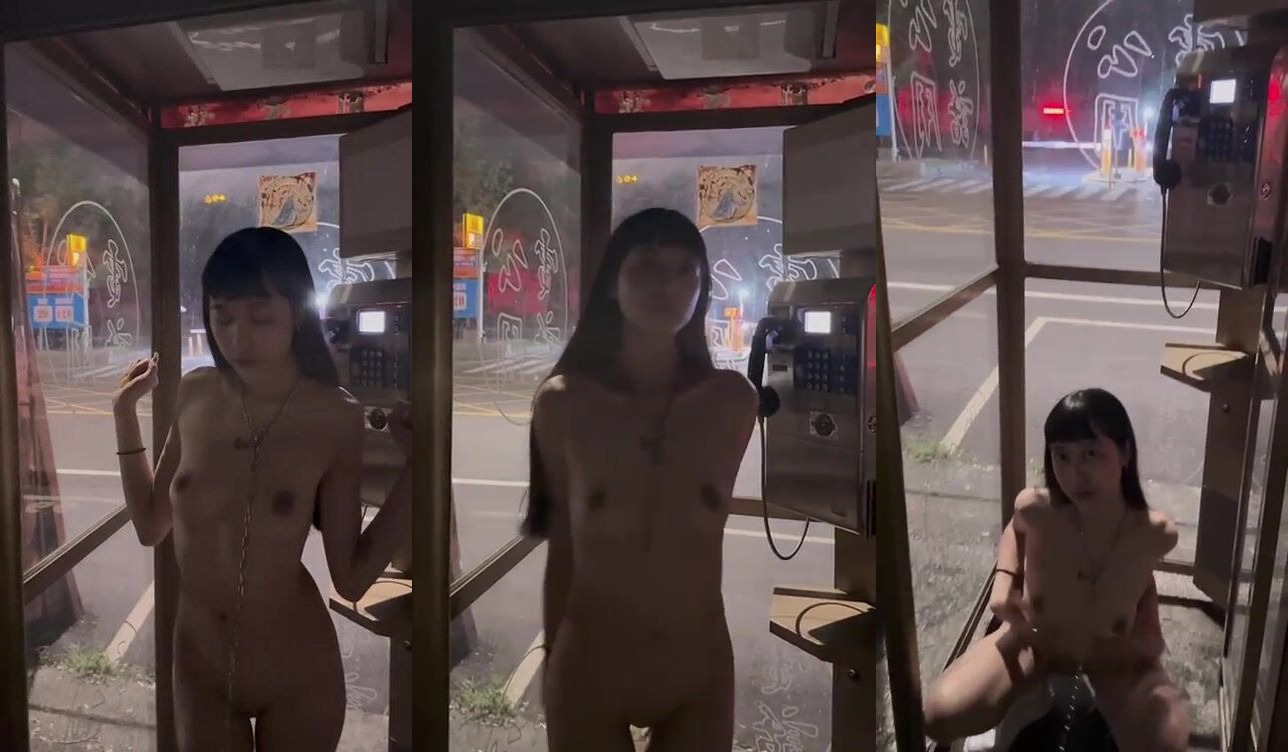 TWAV0564- 悶騷高顏值活網妹欲求不滿約跑激戰流出續集