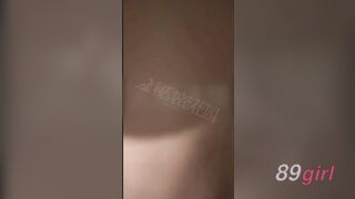 TWAV0565- IG高顏值活網妹被狠狠爆操